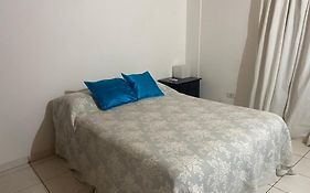 Departamento 4 Pellegrini
